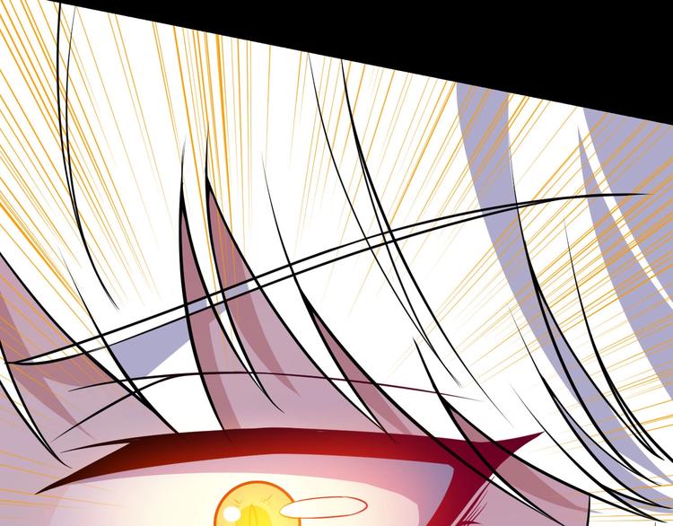 第70话 计划17
