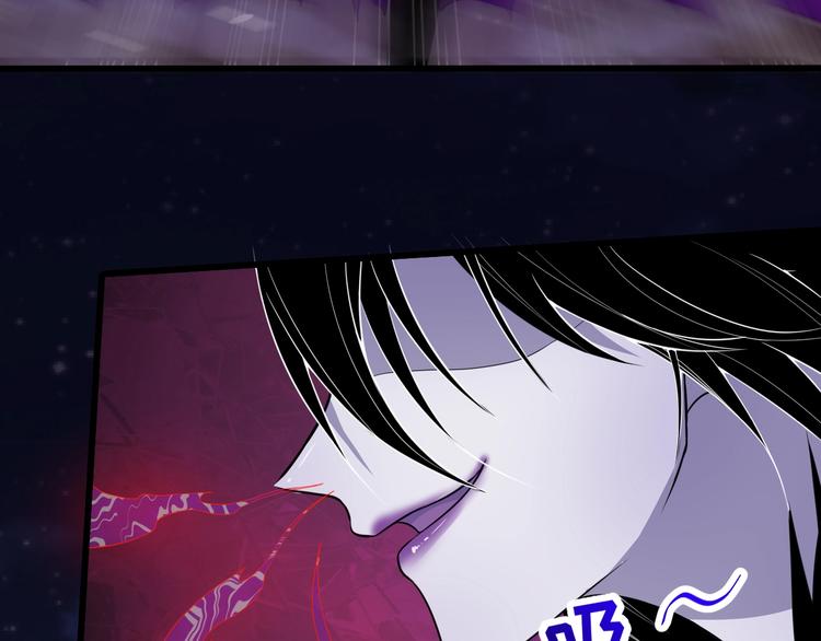 第84话 破封101