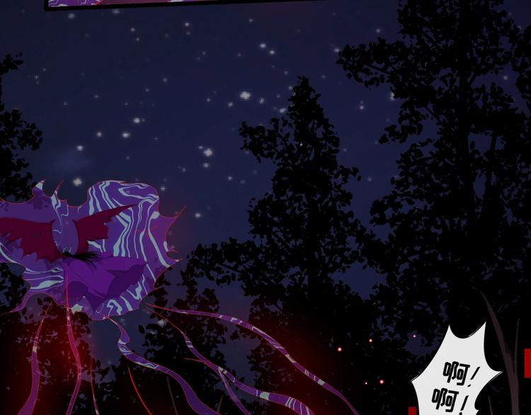 第84话 破封103