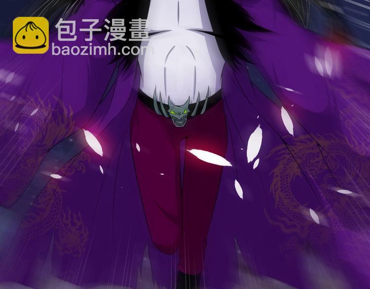 第84话 破封104
