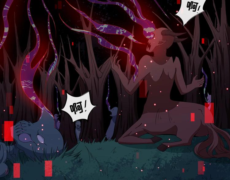 第84话 破封108