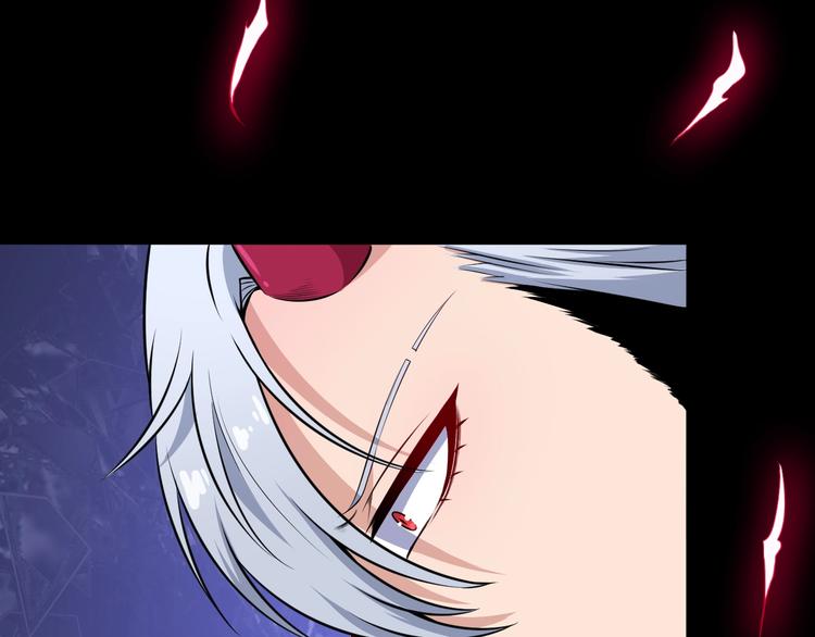 第84话 破封11