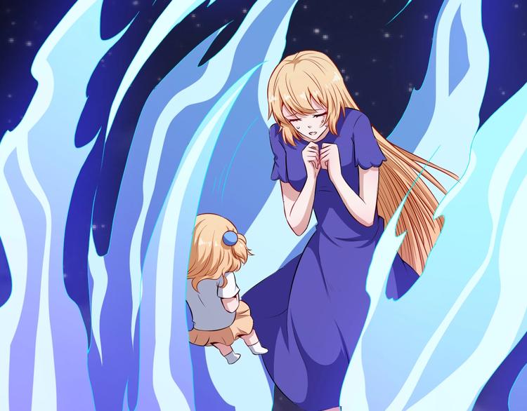 第84话 破封117