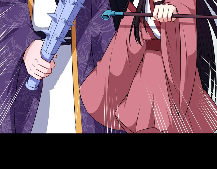 第84话 破封127