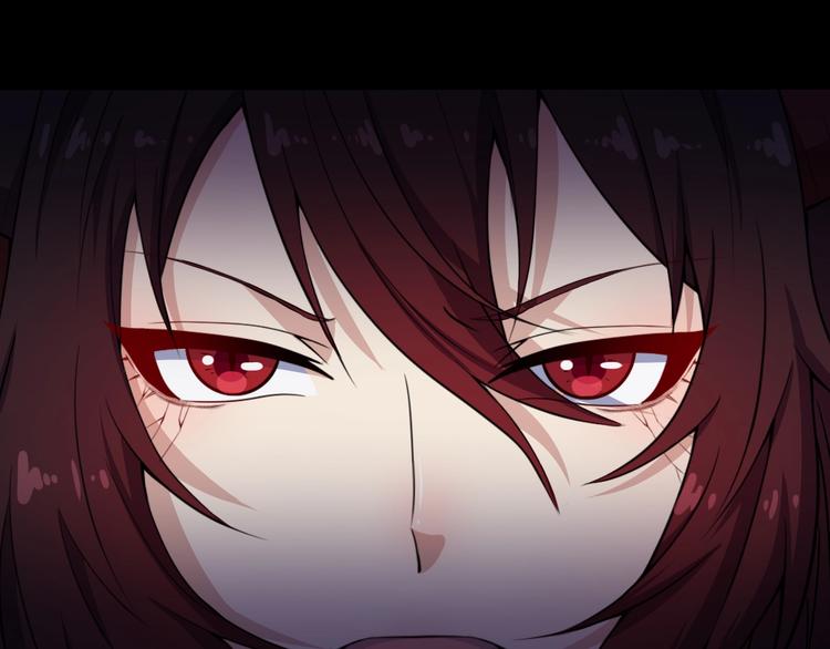 第84话 破封128