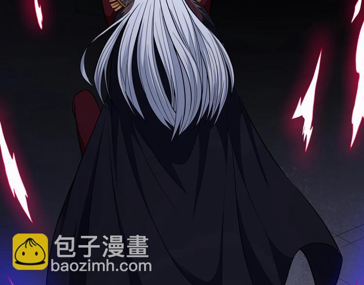 第84话 破封13