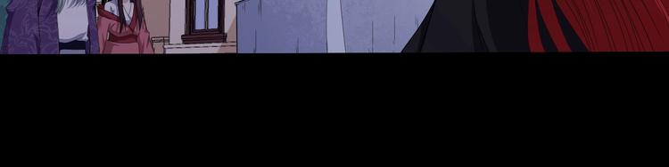 第84话 破封132