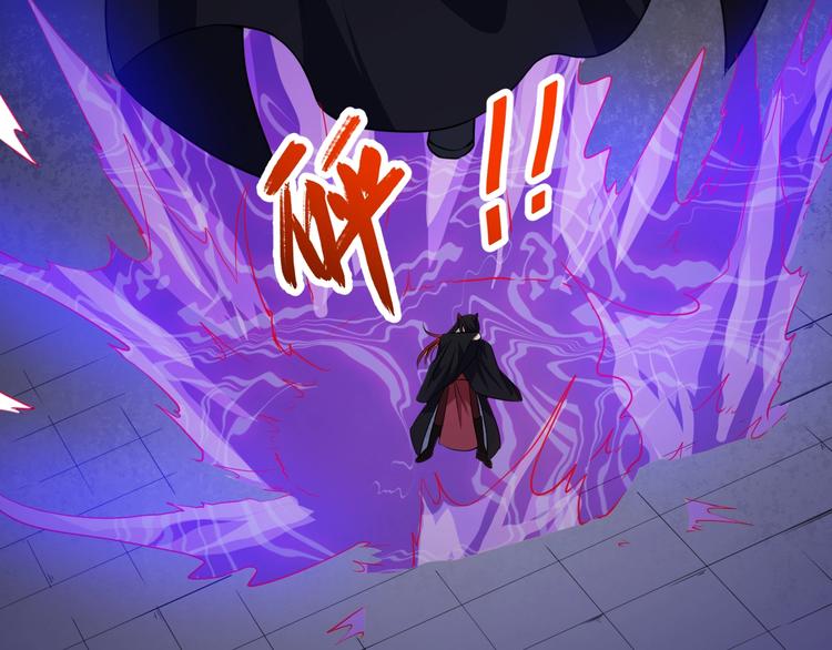 第84话 破封14