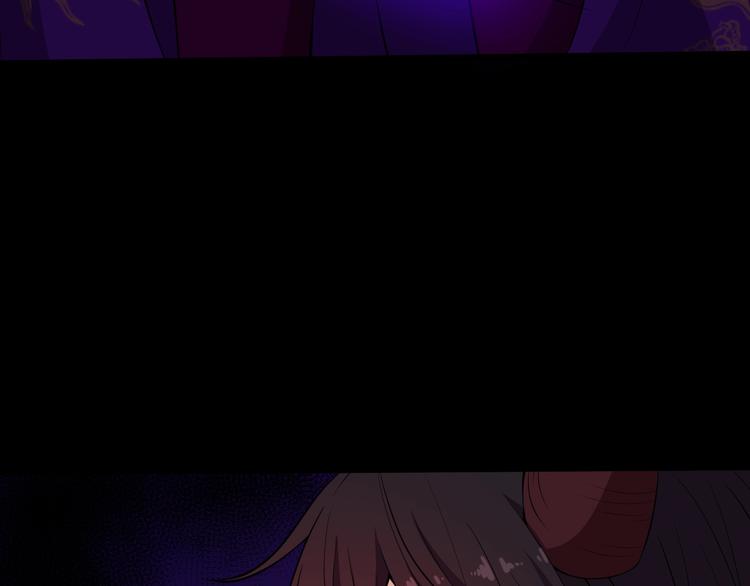 第84话 破封142