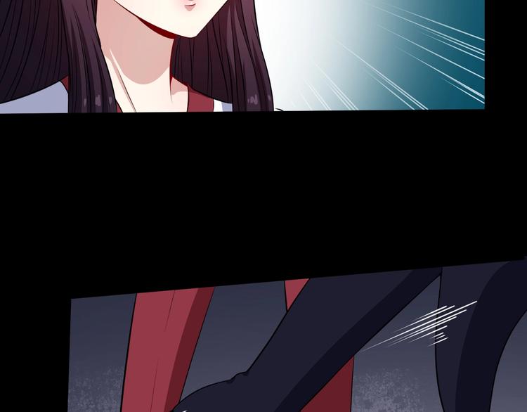 第84话 破封145