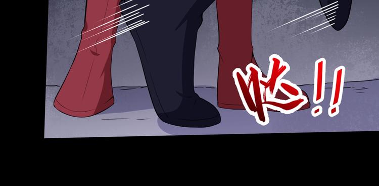 第84话 破封146