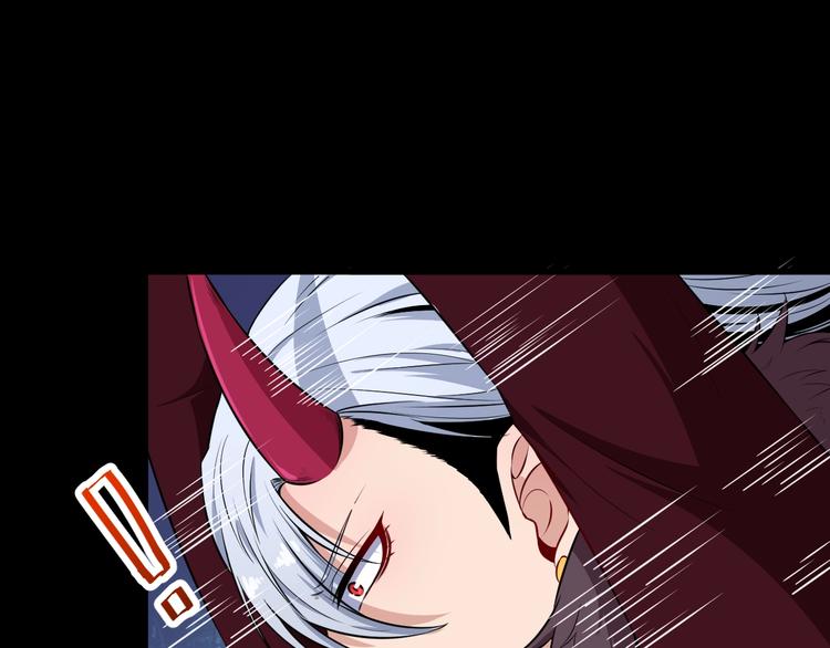 第84话 破封18