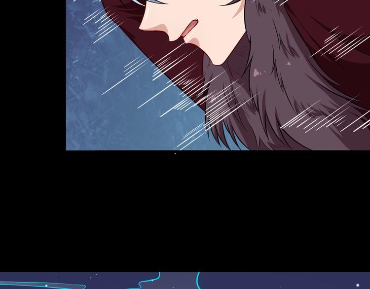 第84话 破封19