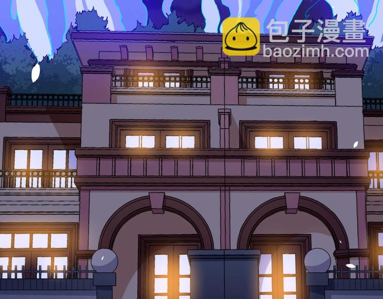 第84话 破封36