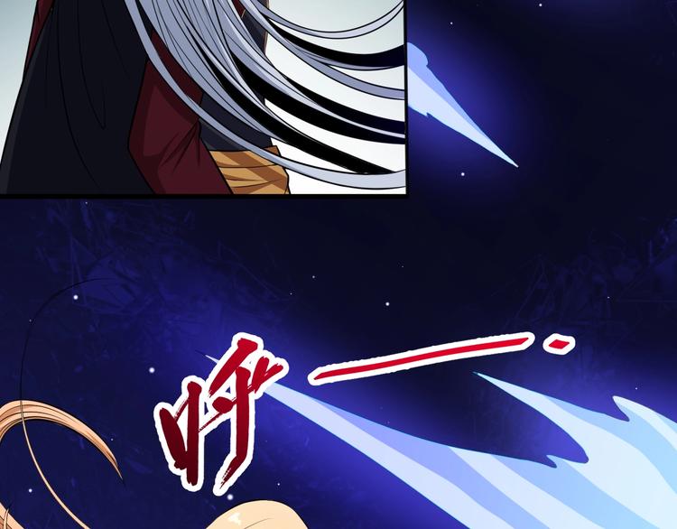 第84话 破封53