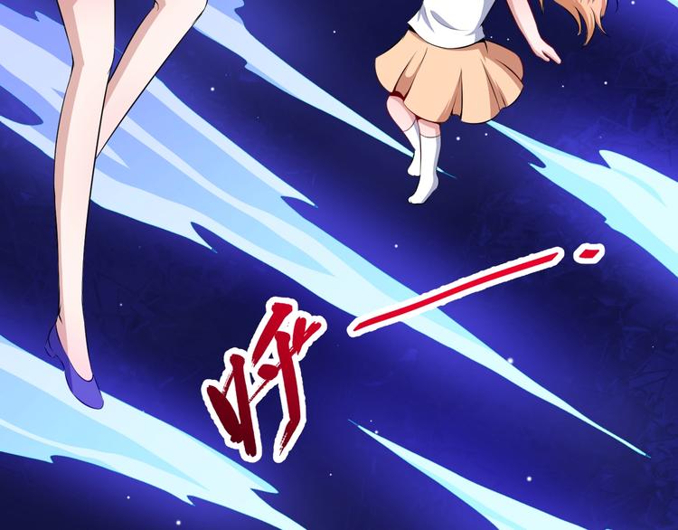 第84话 破封55