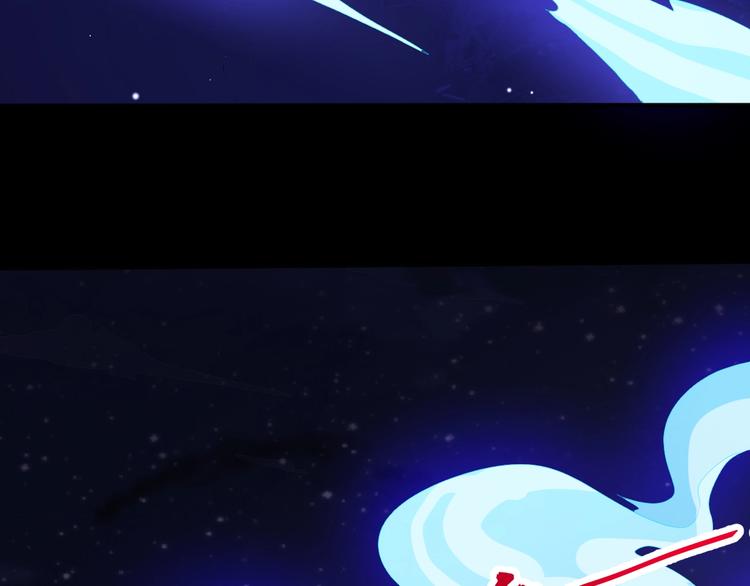 第84话 破封56