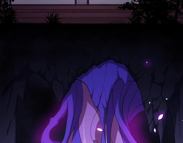 第84话 破封69