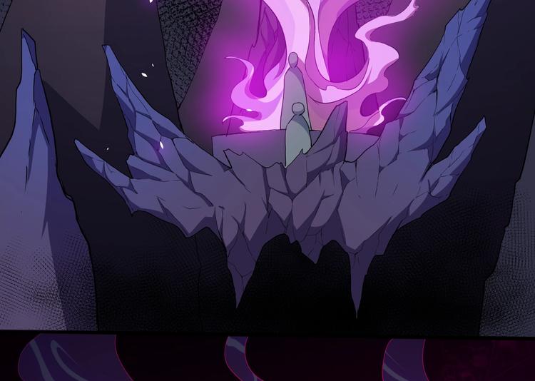 第84话 破封72