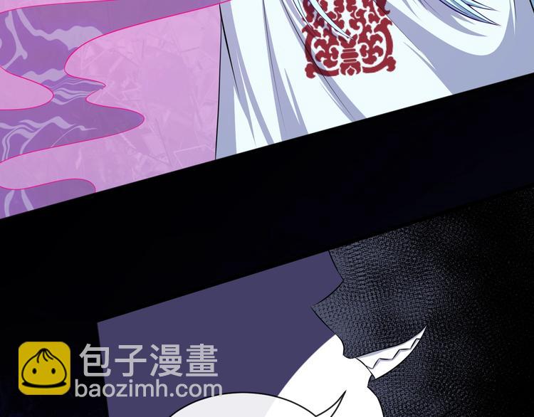 第84话 破封77
