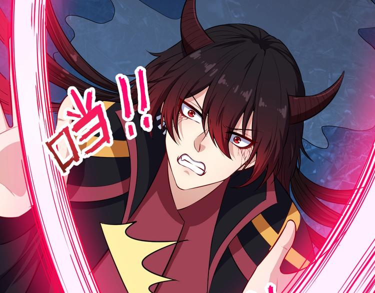 第84话 破封8