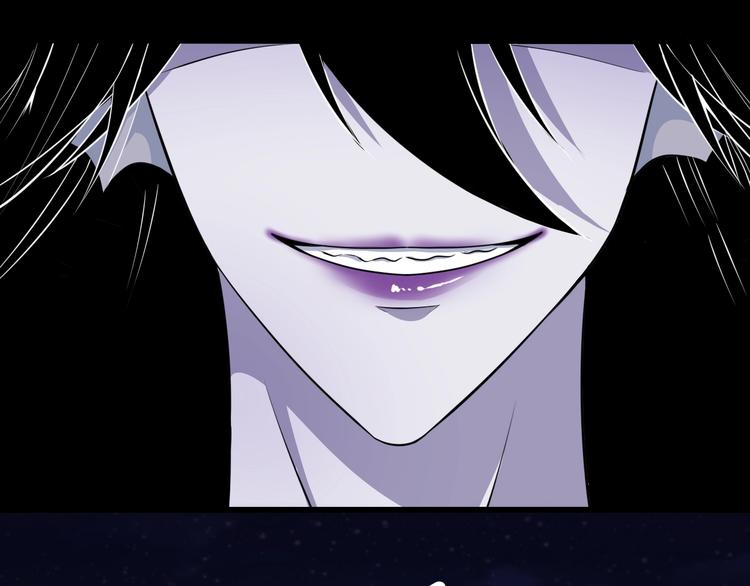 第84话 破封96