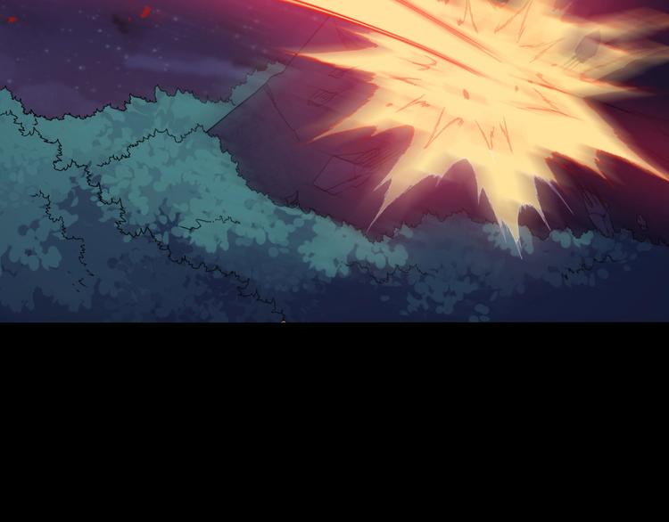第84话 破封98
