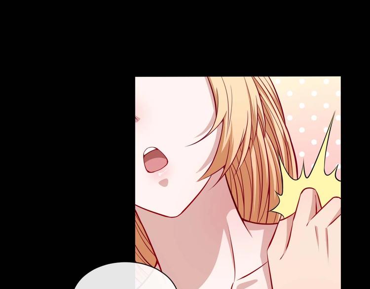 第90话 没关系，是爱情啊110
