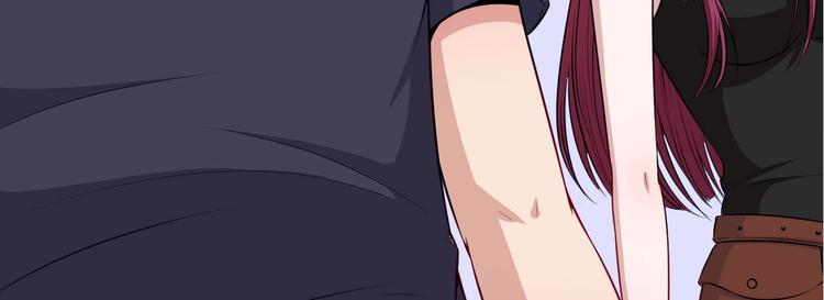 第90话 没关系，是爱情啊136