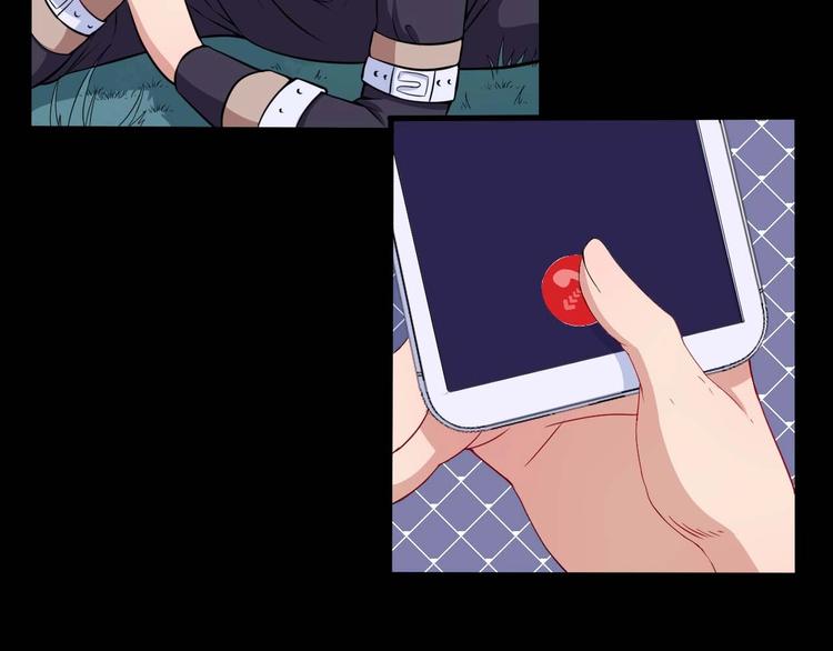 第90话 没关系，是爱情啊19