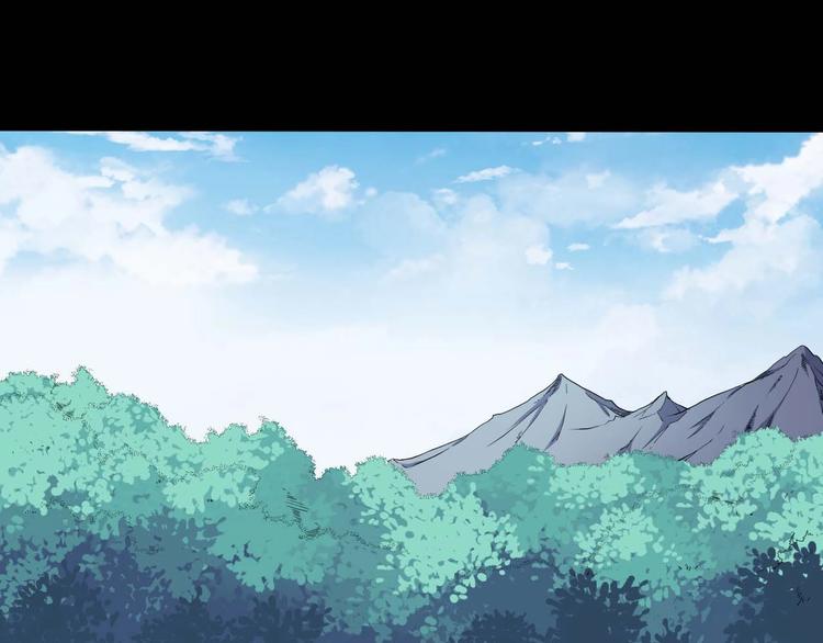 第90话 没关系，是爱情啊6
