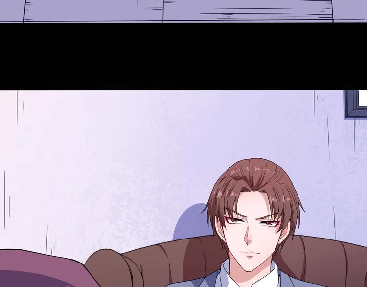 第90话 没关系，是爱情啊73