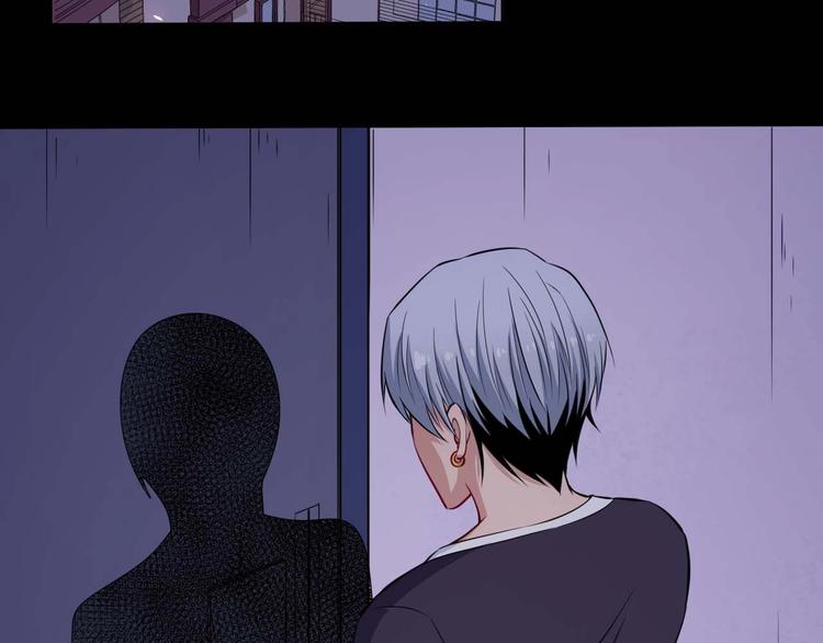 第90话 没关系，是爱情啊93