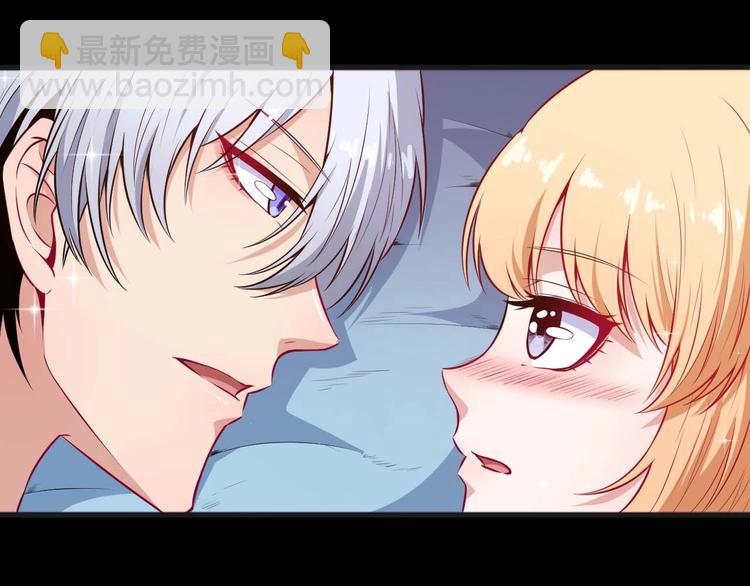 第91话 最后的任务104