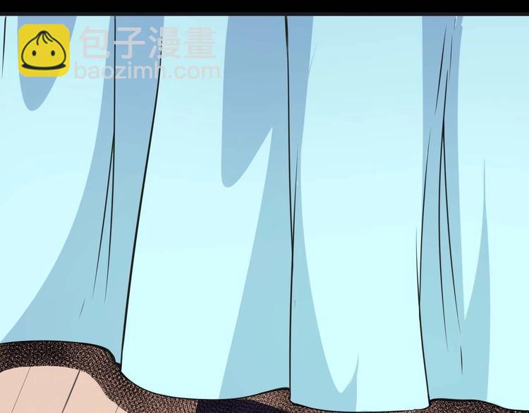 第91话 最后的任务107