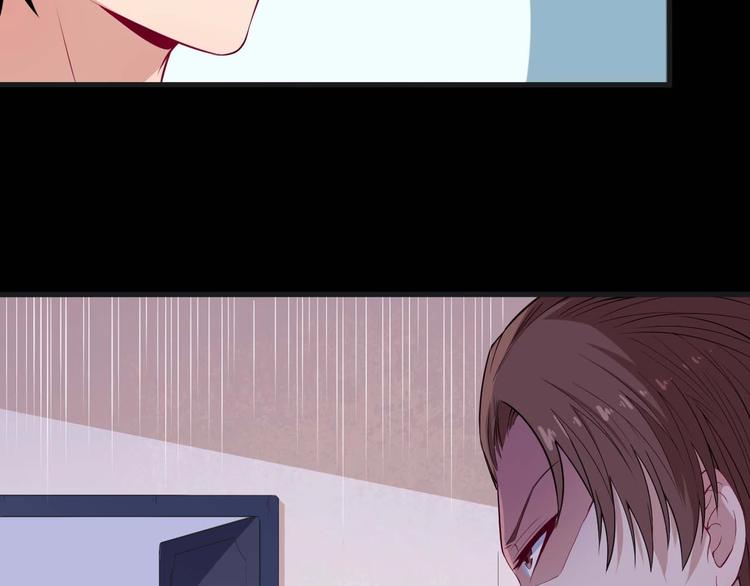 第91话 最后的任务121