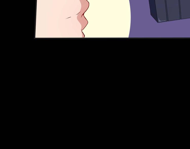 第91话 最后的任务134