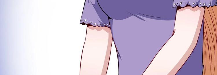 第91话 最后的任务146