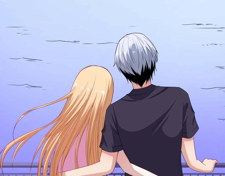 第91话 最后的任务72