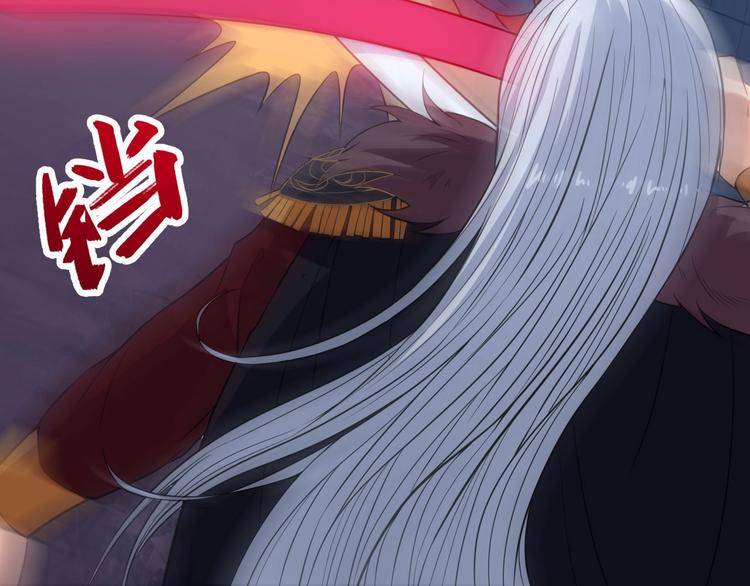 第96话 不死骑士37