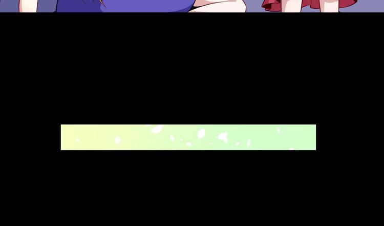 第97话 剑阵103