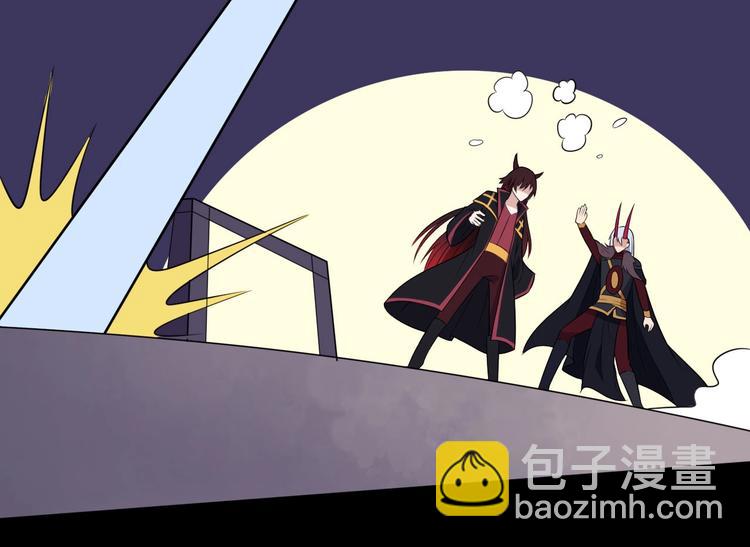 第97话 剑阵122