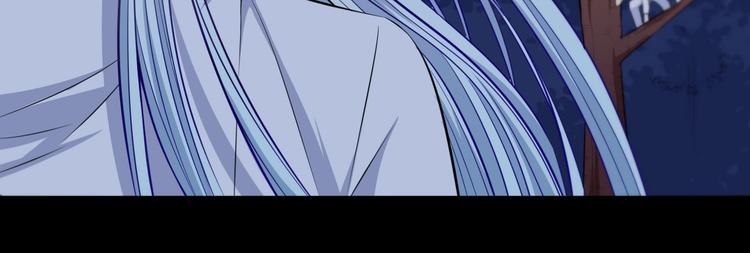 第97话 剑阵13