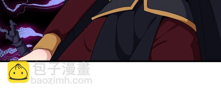 第97话 剑阵159