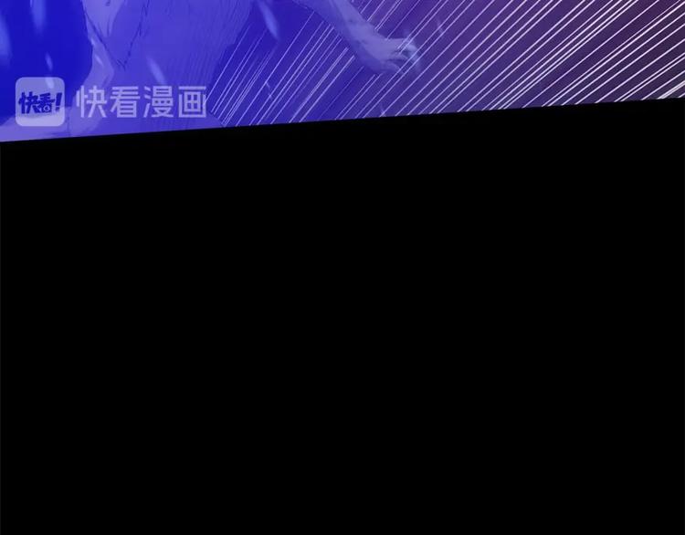 第100话 酣战123