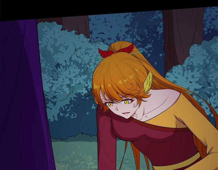 第100话 酣战136