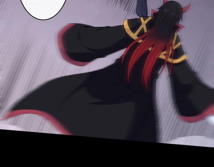 第100话 酣战45