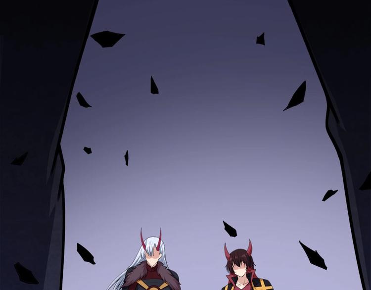 第100话 酣战7