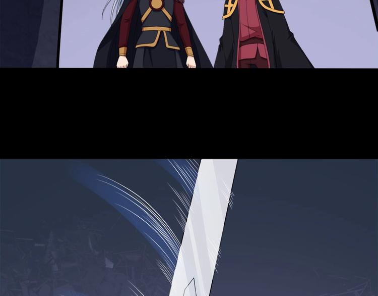 第100话 酣战8