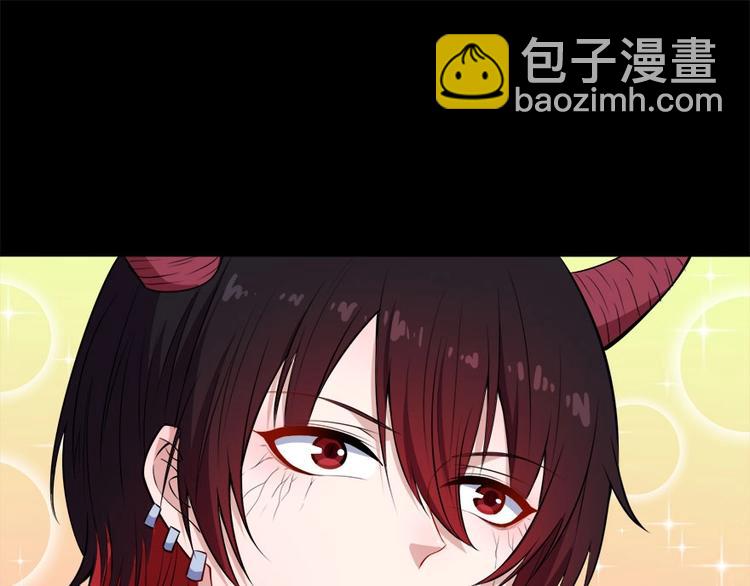 第100话 酣战96